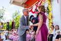 Foto Laudi_FFW_Wallerfing-289